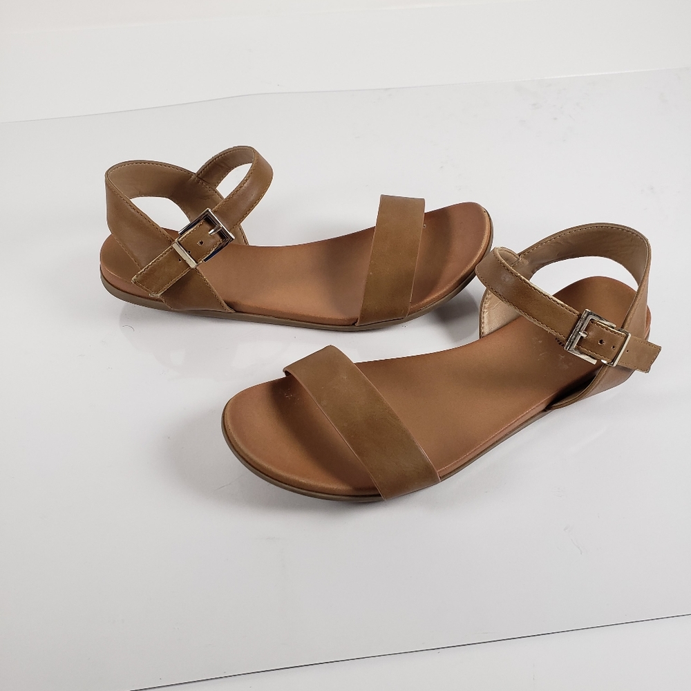 CALL IT SPRING Flat Sandal